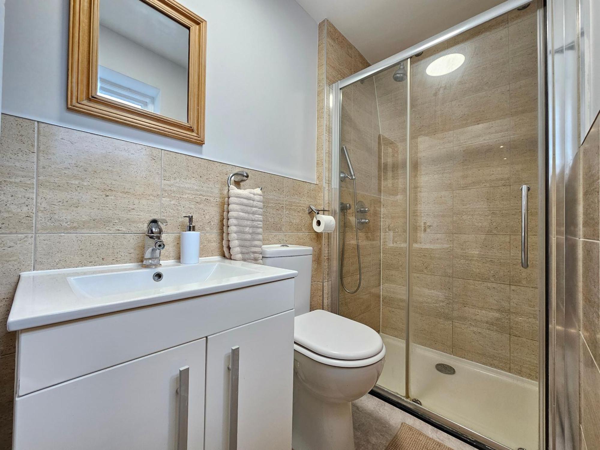 Charming 2 Bedroom Flat In Paddington Londýn Exteriér fotografie
