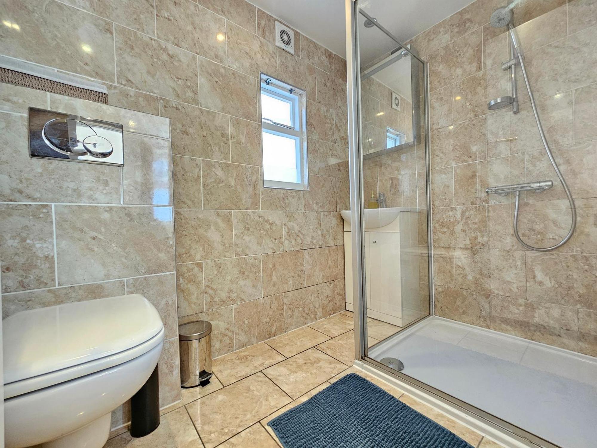 Charming 2 Bedroom Flat In Paddington Londýn Exteriér fotografie